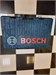 перфоратор BOSCH GBH 5-40 D 890000550085 - фото 823392