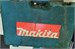 Перфоратор MAKITA HR4500C 890000550103 - фото 823396