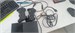 Игровая приставка Sony PlayStation 2 Slim (SCPH 90008) 890000554921 - фото 823406