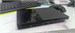 Игровая приставка Sony PlayStation 2 Slim (SCPH 90008) 890000554921 - фото 823407