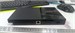 Игровая приставка Sony PlayStation 2 Slim (SCPH 90008) 890000554921 - фото 823408