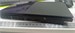 Игровая приставка Sony PlayStation 2 Slim (SCPH 90008) 890000554921 - фото 823409