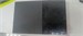 Игровая приставка Sony PlayStation 2 Slim (SCPH 90008) 890000554921 - фото 823410