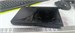 Игровая приставка Sony PlayStation 2 Slim (SCPH 90008) 890000554921 - фото 823411
