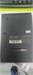 Игровая приставка Sony PlayStation 2 Slim (SCPH 90008) 890000554921 - фото 823412