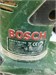 ШЛИФМАШИНА BOSCH PSS 200 AC 890000550525 - фото 823438