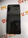 XIAOMI REDMI NOTE 11 PRO 8/128 ГБ 890000555472 - фото 823671