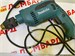 Ударная дрель Makita HP1641F 890000556076 - фото 823784