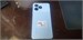 REALME NOTE 50 3/64 ГБ 890000552750 - фото 823928