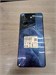 TECNO POVA 5 PRO 5G 8/256 ГБ 890000552984 - фото 823965