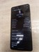 Samsung Galaxy M52 5G 6/128 ГБ 890000546983 - фото 823999