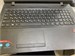 Ноутбук LENOVO IdeaPad 110-15ACL (AMD A8 7410) 890000548362 - фото 824251