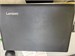 Ноутбук LENOVO IdeaPad 110-15ACL (AMD A8 7410) 890000548362 - фото 824252