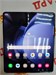 SAMSUNG GALAXY Z FOLD5 12/512 ГБ 890000557005 - фото 824443