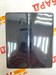 SAMSUNG GALAXY Z FOLD5 12/512 ГБ 890000557005 - фото 824447