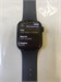 Apple Watch Series 8 GPS Aluminum 41mm 890000523685 - фото 824500