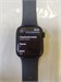 Apple Watch Series 8 GPS Aluminum 41mm 890000523685 - фото 824501