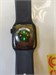 Apple Watch Series 8 GPS Aluminum 41mm 890000523685 - фото 824504
