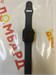 Apple Watch Series 8 GPS Aluminum 41mm 890000523685 - фото 824505