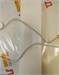 Apple Watch Series 8 GPS Aluminum 41mm 890000523685 - фото 824506