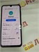 SAMSUNG GALAXY A15 8/256 ГБ 890000556767 - фото 824532
