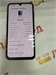 SAMSUNG GALAXY A15 8/256 ГБ 890000556767 - фото 824533