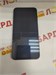 SAMSUNG GALAXY A15 8/256 ГБ 890000556767 - фото 824534