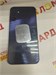 SAMSUNG GALAXY A15 8/256 ГБ 890000556767 - фото 824535