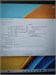 Ноутбук HUAWEI MateBook D 16 RLEFG-X (i7 13700H) 890000462165 - фото 824848