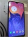 Samsung Galaxy A10 32GB 890000557042 - фото 824982