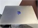 Ноутбук Apple MacBook (Retina, 12-inch, Early 2016) 890000557499 - фото 824988