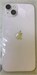 Apple iPhone 14 Plus 128GB 890000557545 - фото 825025