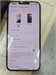 Apple iPhone 13 Pro Max 256GB 890000557541 - фото 825051