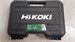 ШУРУПОВЕРТ HIKOKI DS12DA 890000509157 - фото 825145