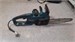 Цепная пила MAKITA UC3541A 890000543415 - фото 825217