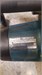 Цепная пила MAKITA UC3541A 890000543415 - фото 825218