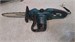 Цепная пила MAKITA UC3541A 890000543415 - фото 825219