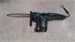 Цепная пила MAKITA UC3541A 890000543415 - фото 825220