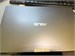 Ноутбук ASUS A516JA/Core i3-1005G1 890000538318 - фото 825546