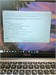 Ноутбук ASUS A516JA/Core i3-1005G1 890000538318 - фото 825548