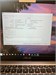 Ноутбук ASUS A516JA/Core i3-1005G1 890000538318 - фото 825549