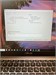 Ноутбук ASUS A516JA/Core i3-1005G1 890000538318 - фото 825550