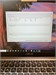 Ноутбук ASUS A516JA/Core i3-1005G1 890000538318 - фото 825551