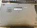 Ноутбук ASUS A516JA/Core i3-1005G1 890000538318 - фото 825552