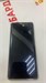 Vivo V30E 8/256 ГБ 890000556406 - фото 825613