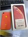 APPLE IPHONE XR 64 ГБ 890000557774 - фото 825661