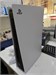 Игровая приставка Sony PlayStation 5  с дисководом (CFI-1200A) 890000450337 - фото 825705