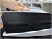 Игровая приставка Sony PlayStation 5  с дисководом (CFI-1200A) 890000450337 - фото 825709
