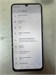 REALME NOTE 50 3/64 ГБ 890000557139 - фото 825740