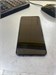 REALME NOTE 50 3/64 ГБ 890000557139 - фото 825743